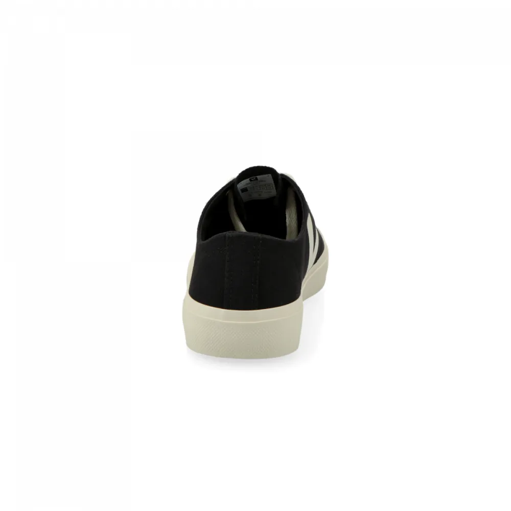 VEJA Wata II Low PL0101397 / schwarz