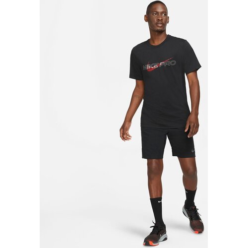HERREN SHORTS PRO DRI-FIT FLEX REP