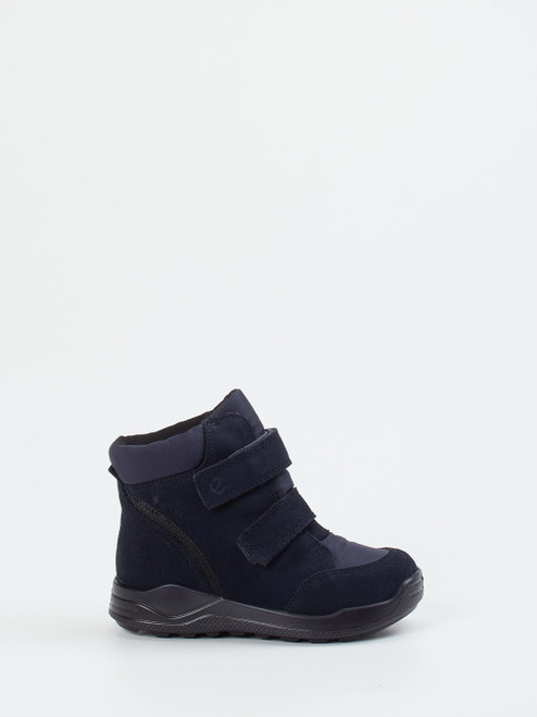 Klettboots-68301090076 Ecco