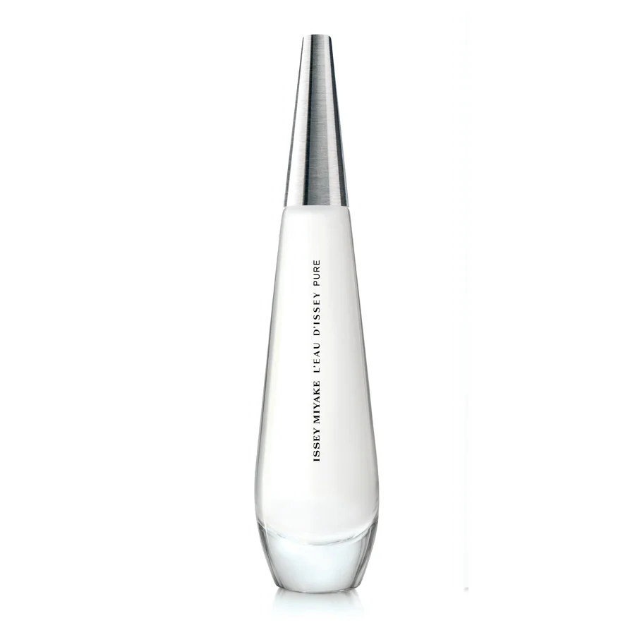 L'eau D'issey Pure - Eau de Toilette