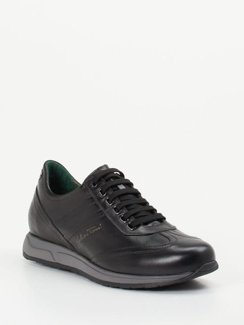 Sneaker-46610090558 Galizio Torresi