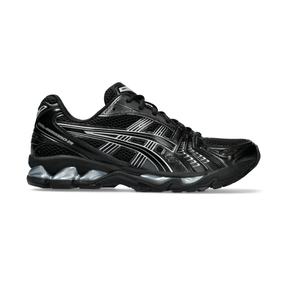 Asics GEL Kayano 14 1201A019-006 / schwarz