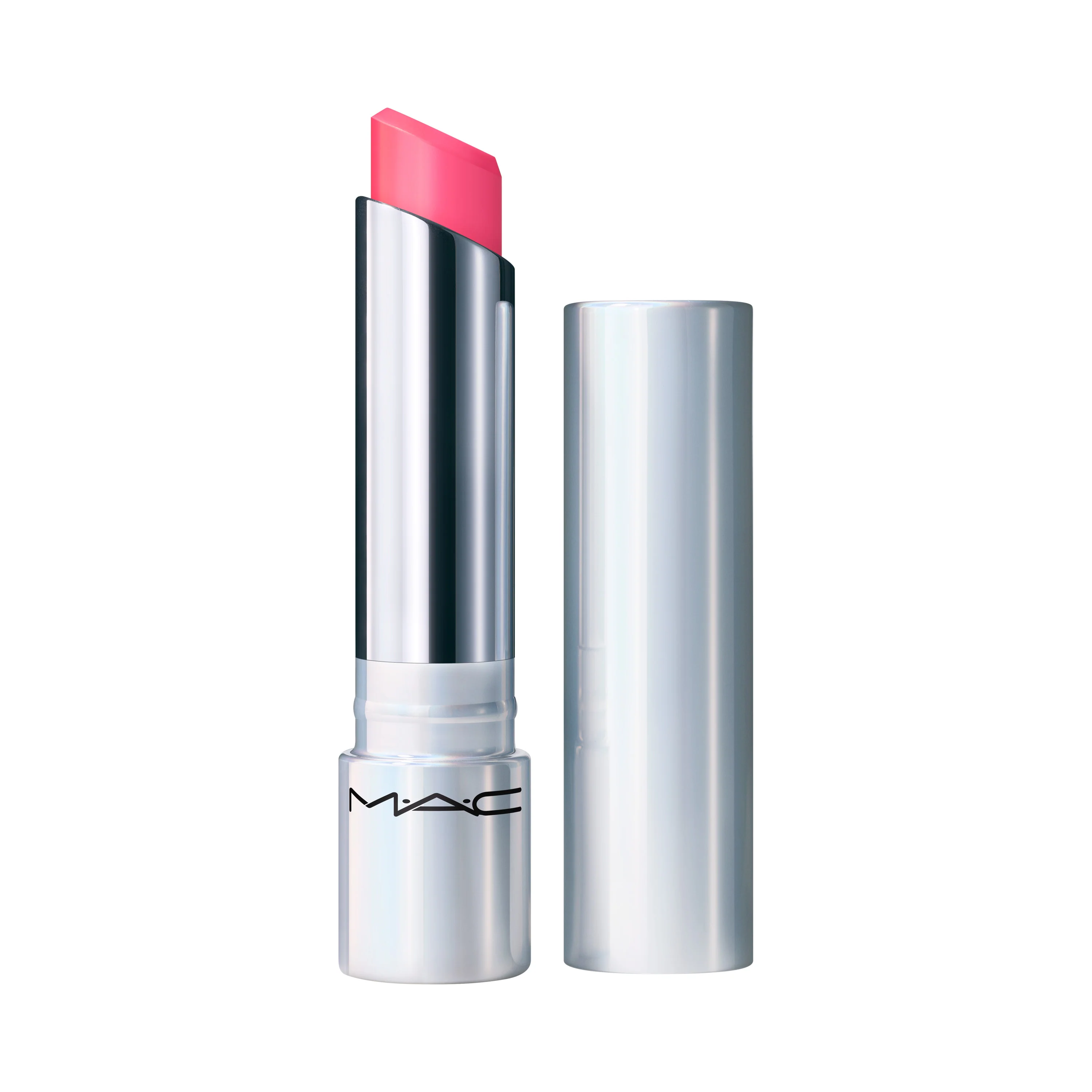 Rossetti Glow Play Tendertalk balzam za usne - ruž za usne, sjajilo, balzam za usne