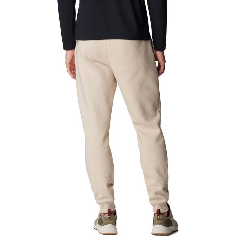 Columbia Marble Canyon Sweathose Herren