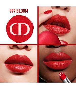 DIOR Rouge Dior Ultra Care Lippenstift-3.2 g
