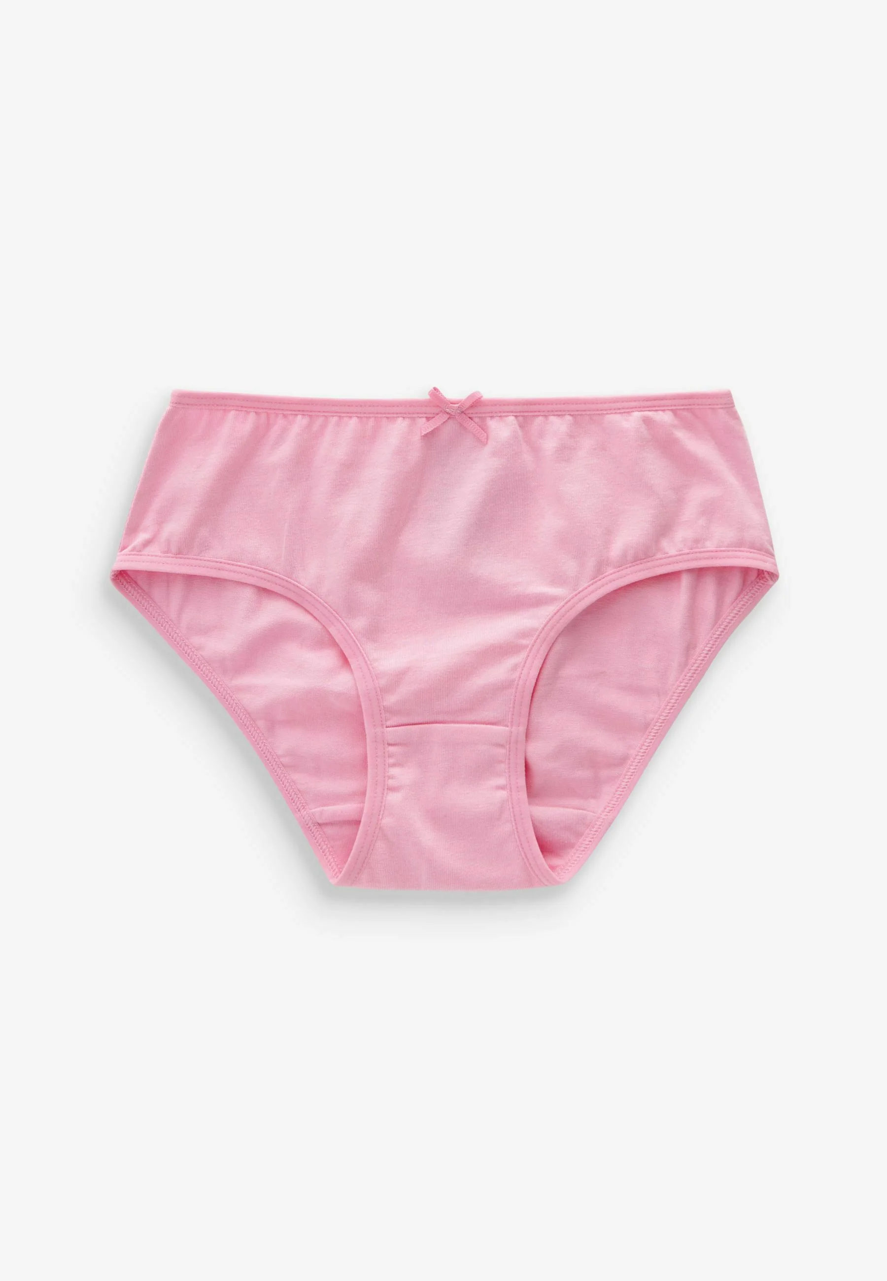 Siguiente PACK 5- Slip