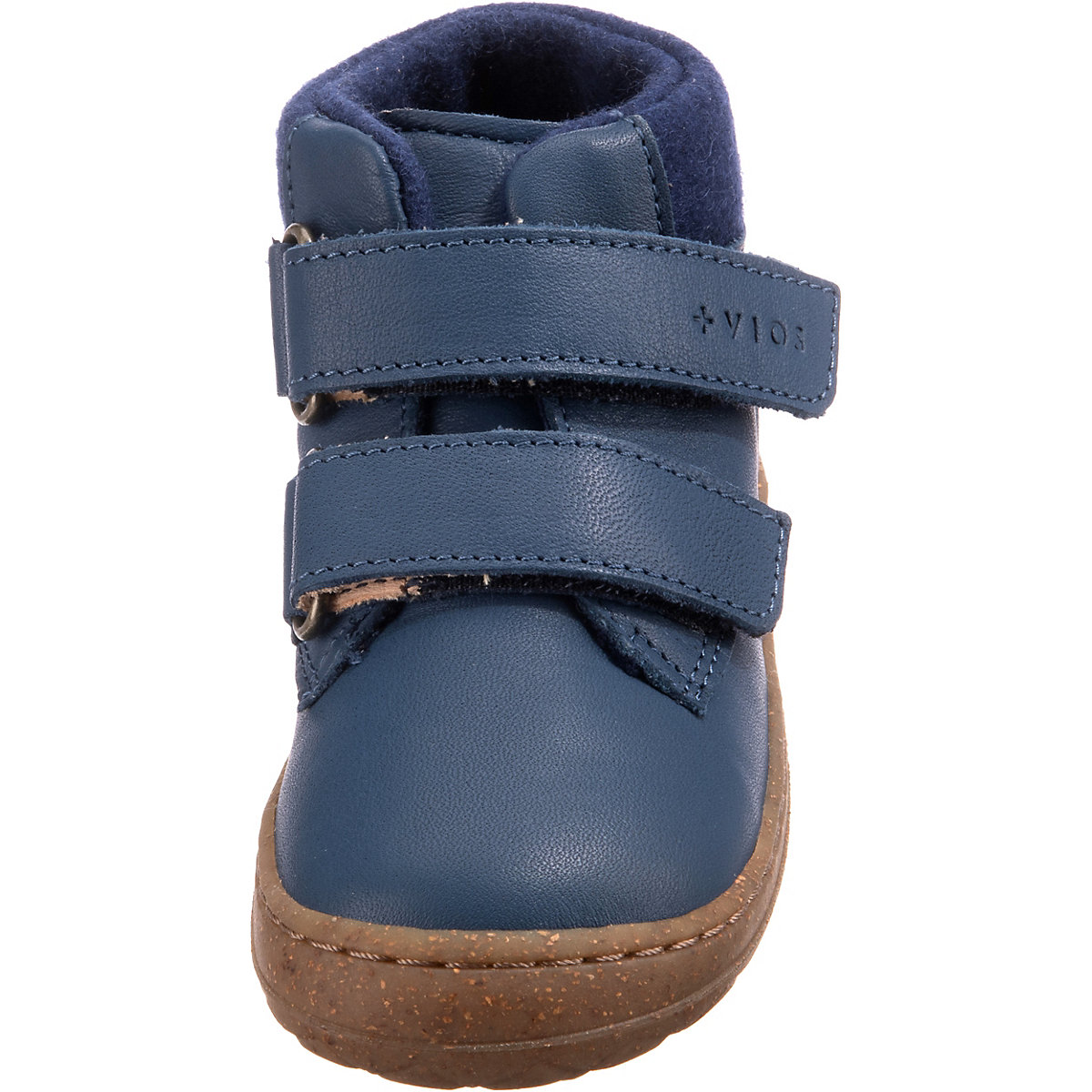 Lauflernschuhe SATURNUS WMS Weite W für breite Füße für Jungen