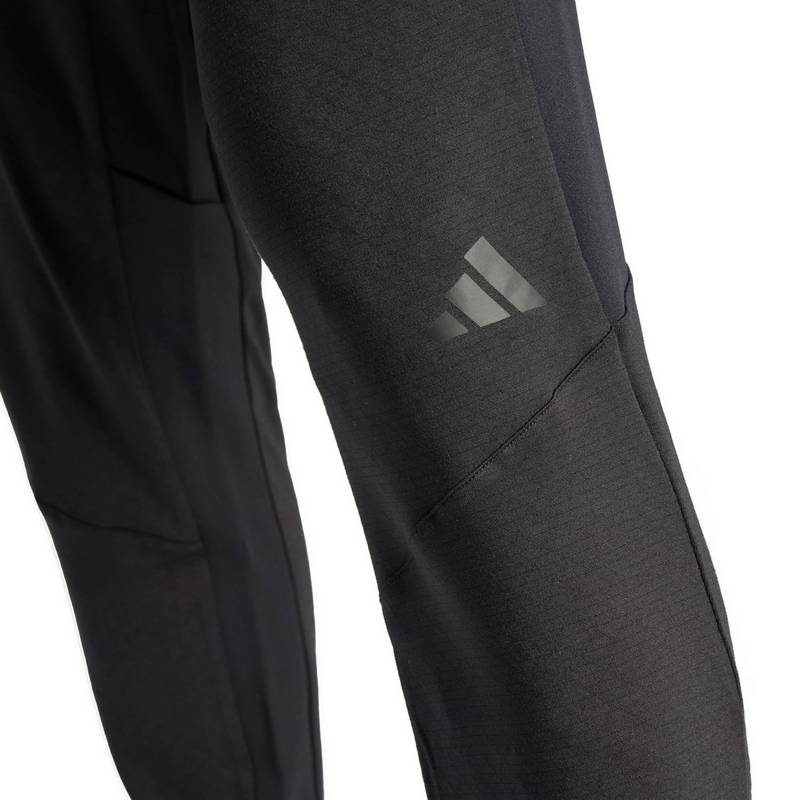adidas D4T Trainingshose Herren