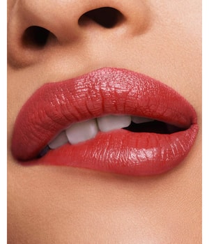 ESTÉE LAUDER Pure Color Creme Lipstick Lippenstift-3.5 g