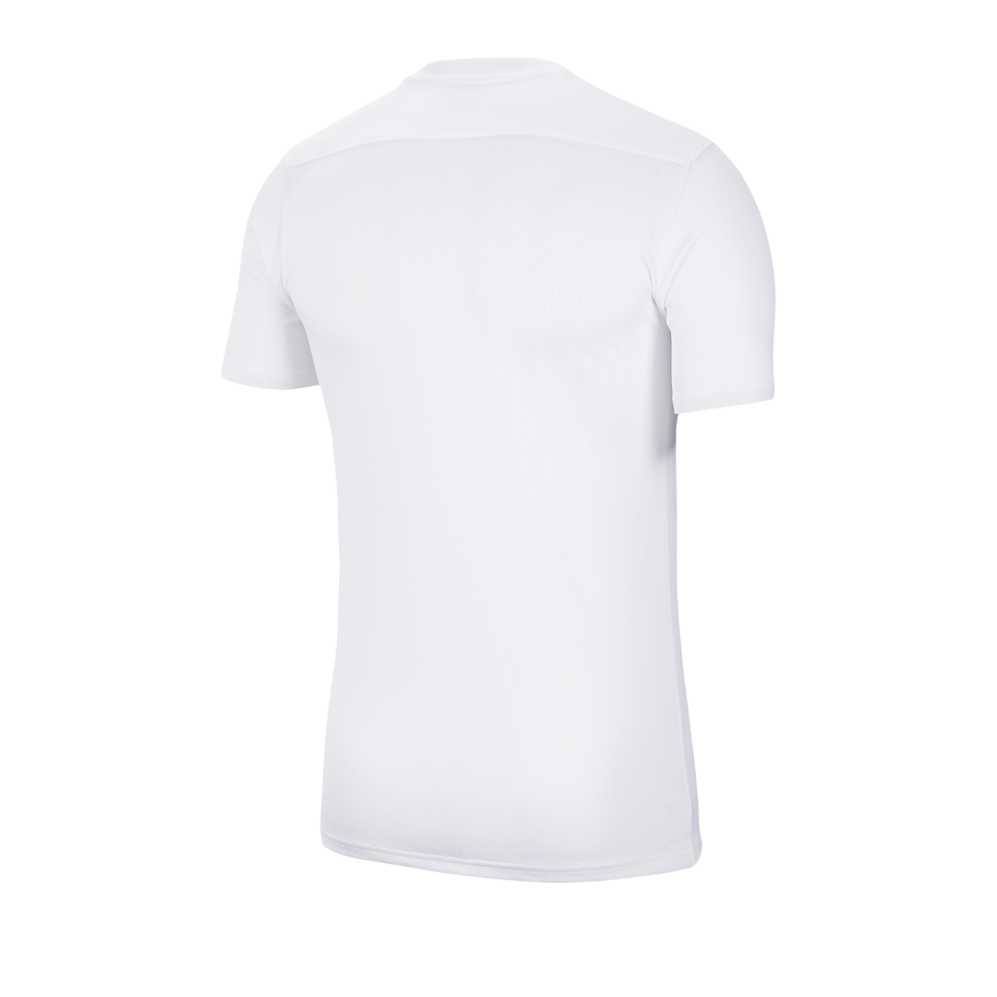 Nike Park VII Trikot kurzarm Weiss F100