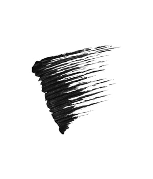 IsaDora Hypo-Allergenic Mascara Mascara-10 ml