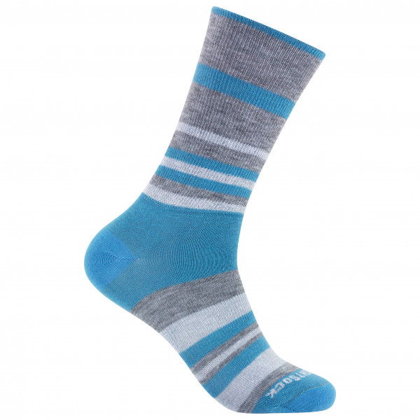 Wrightsock - Eco Explore Crew - Wandersocken