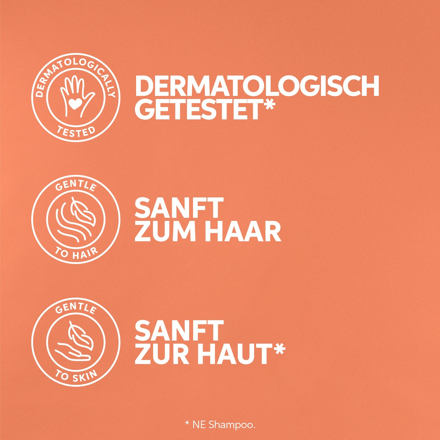Nutri Enrich Mask