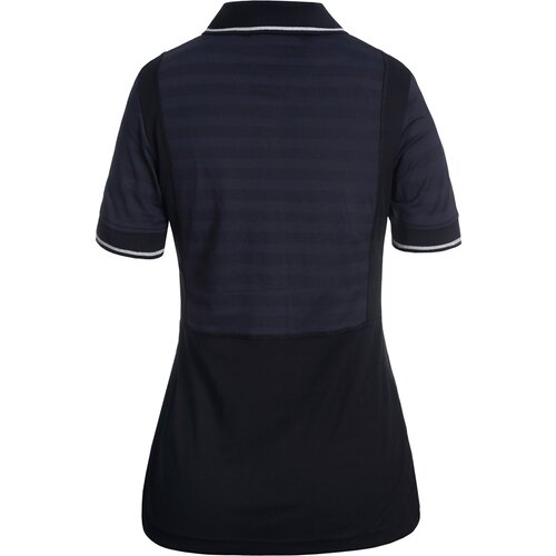 DAMEN POLO  AATVILA