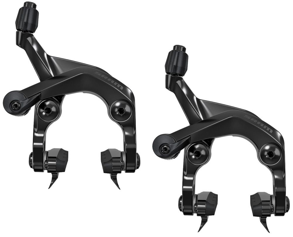 SRAM S-900 Direct Mount Bremsenset kaufen | Bike-Discount