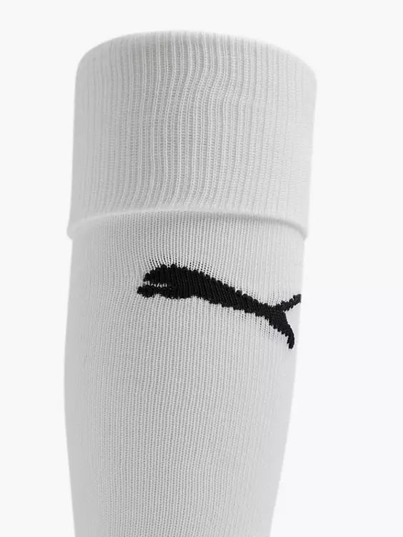 PUMA Fußballstutzen