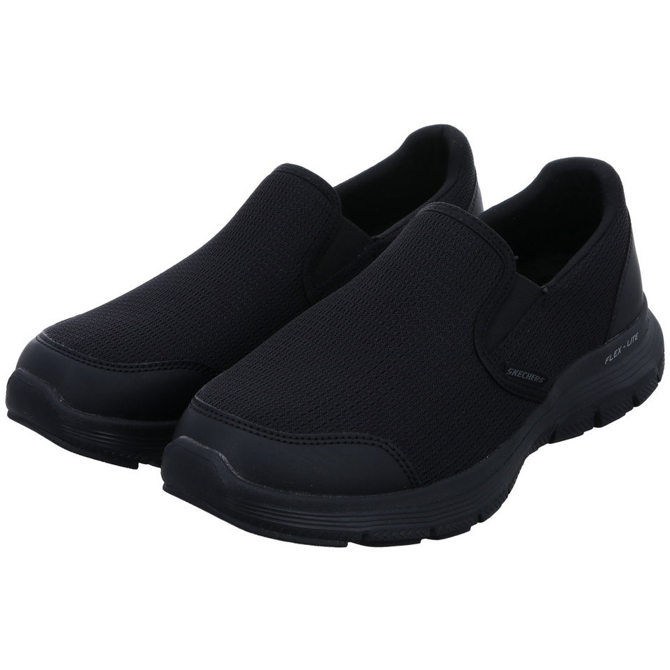 Skechers Flex Advantage 4.0 Sneaker