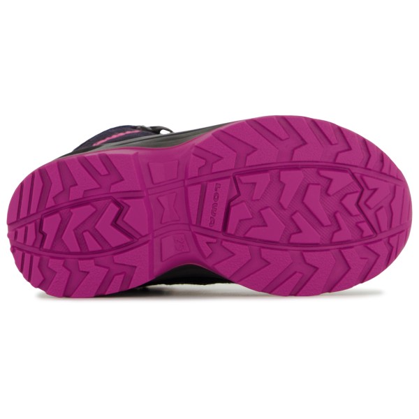 Lowa - Innox Evo GTX QC Junior - Wanderschuhe