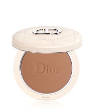 DIOR Forever Natural Bronze Bronzer-9 g