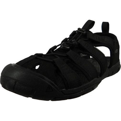 KEEN Slipper