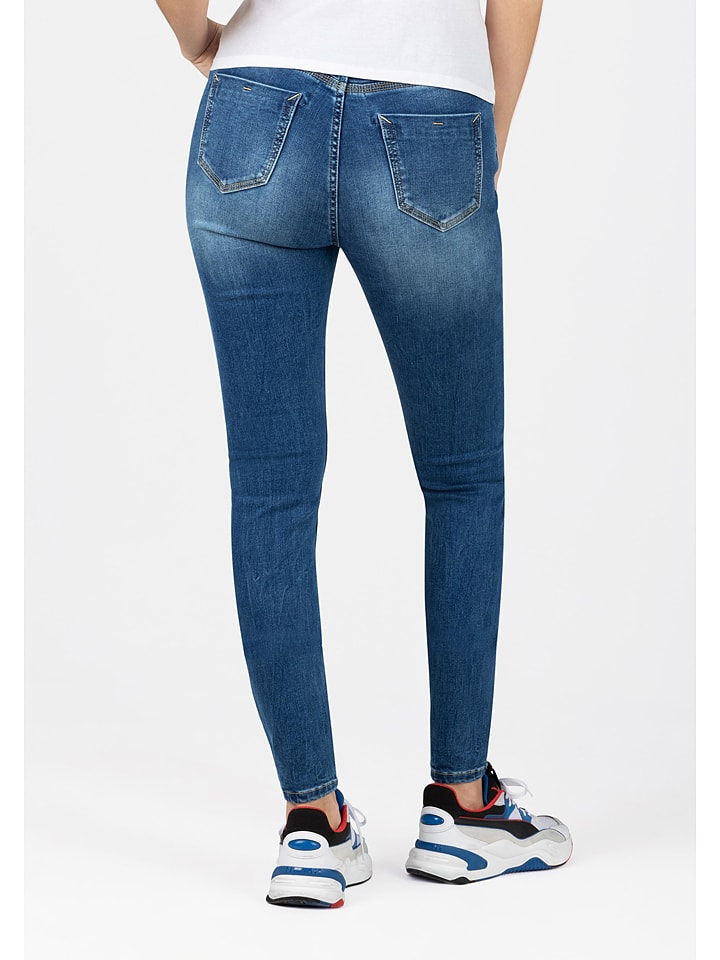 Timezone Jeans 