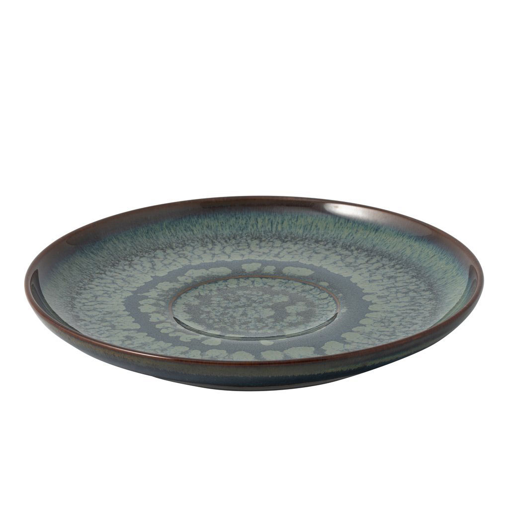 Villeroy & BochKaffeeuntertasse 15cm