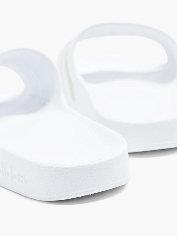adidas Slides ADILETTE AQUA