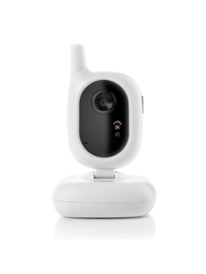 Reer Reer BabyCam L - Video Babyphone 80430 günstig kaufen onesize