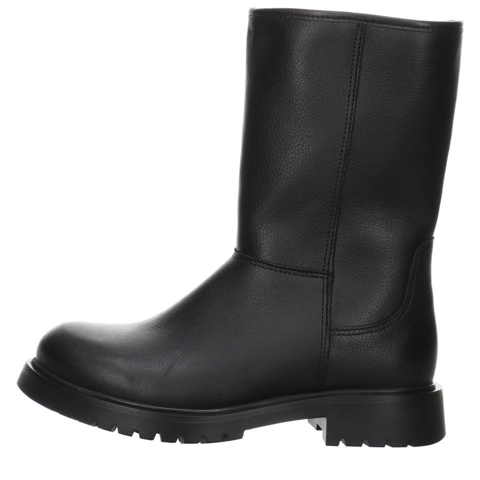 Kim Kay Stiefel