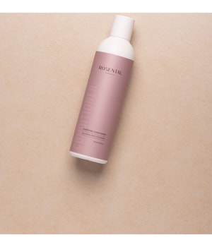 Rosental Organics Hydration Conditioner with Quinoa, Green Tea & Mango Conditioner-250 ml