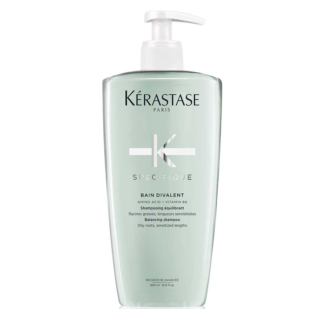 Kérastase Specifique Bain Divalent 500 ml