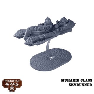 Fortune and Glory Two Player Starter Set