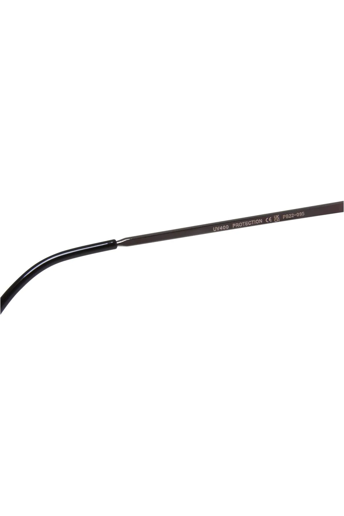 Urban Classics  Unisex-Sonnenbrille Manila