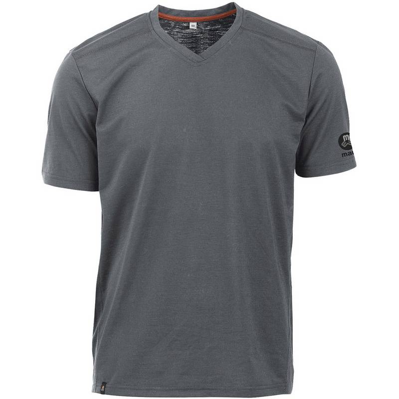 Maul Sport Mike fresh Funktionsshirt Herren