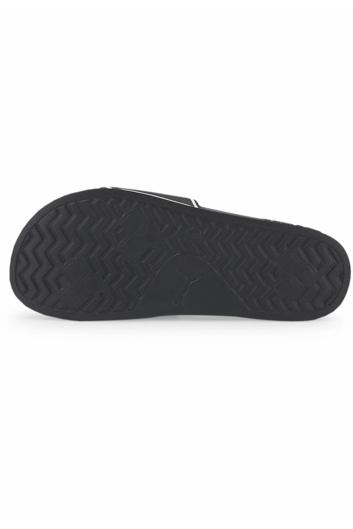 Puma  Leadcat 2.0 Sandalen