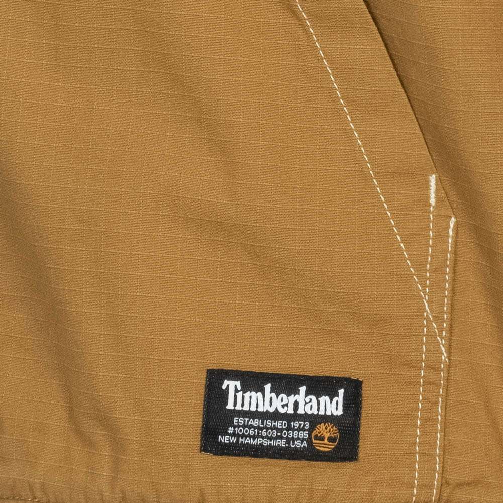 Timberland Herren Bomberjacke A2D89-P47