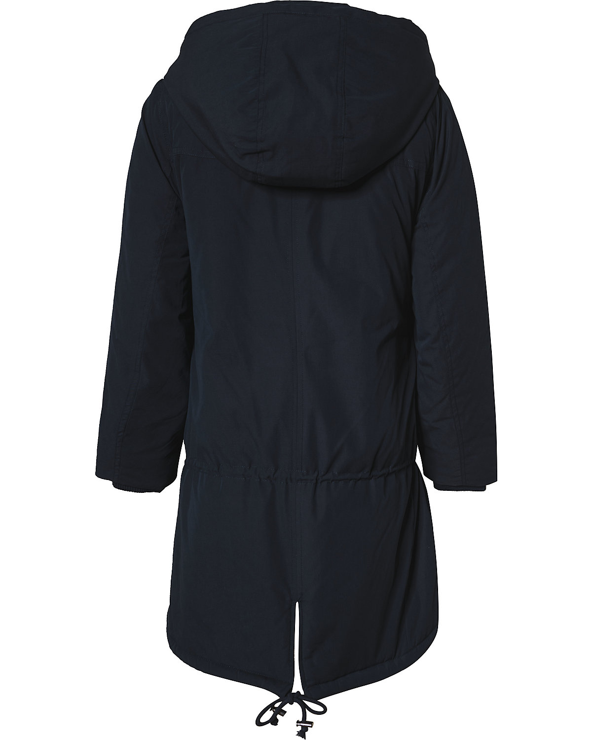 Umstandsjacke MLTIKKA