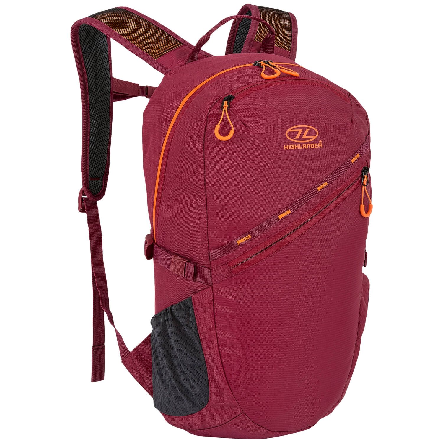 Rucksack Dia 20 Liter