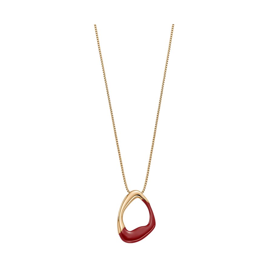 Skagen Kette KARIANA