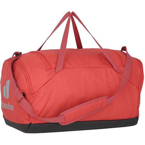 deuter Hopper Sporttasche 48 cm