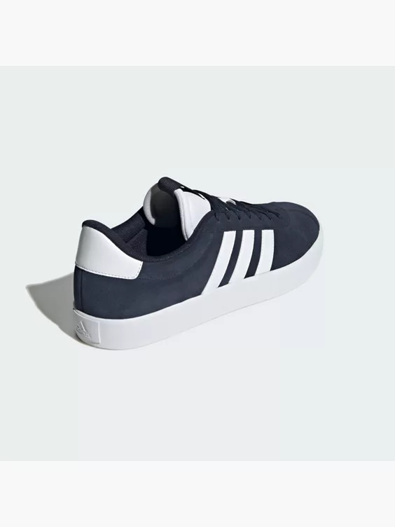 adidas VL Court 3.0 Schuh