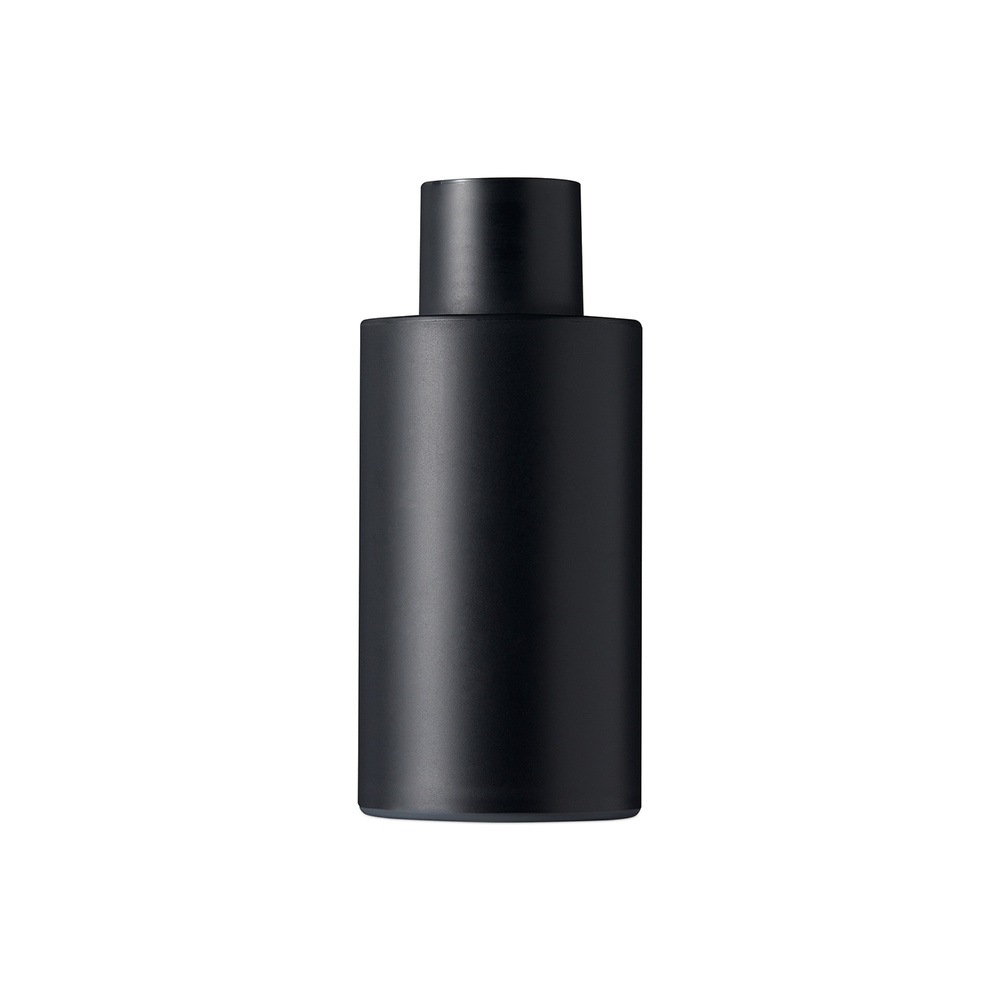 Rituals Homme Recharge crème hydratante pour le visage