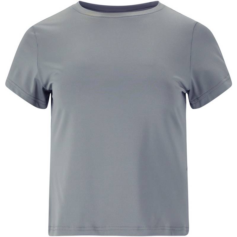 Athlecia Almi Laufshirt Damen