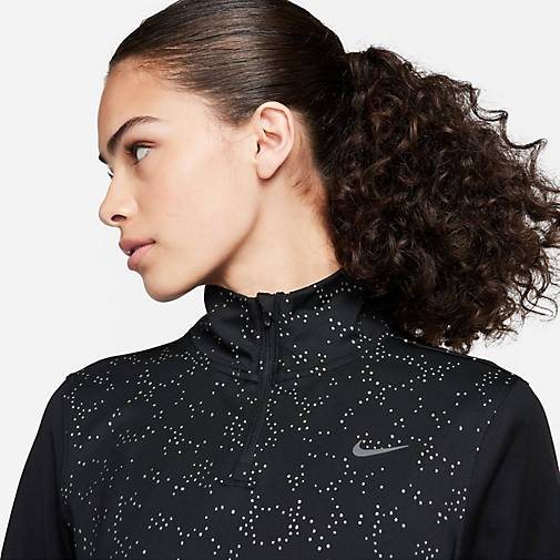 Nike Performance Damen Laufshirt SWIFT