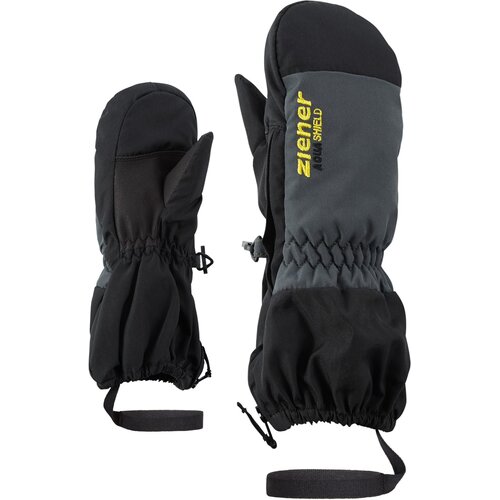 KINDER HANDSCHUHE LEVI ASR MINIS GLOVE