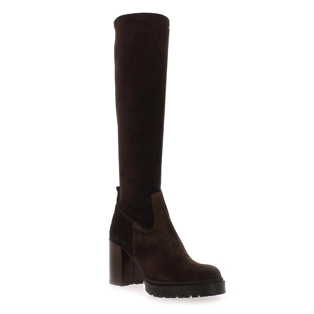 Emanuele Crasto   55004 - marron