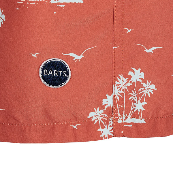 FALLS SHORTS KIDS Kinder - Badehose