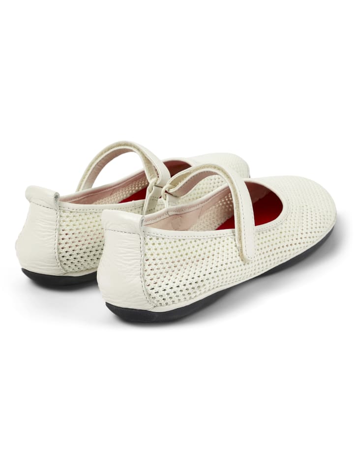 Camper Ballerinas 