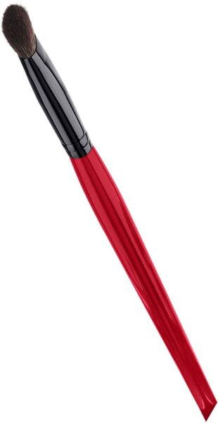 Smashbox Camera Ready Full Coverage Shadow Brush Konturenpinsel