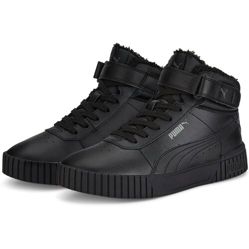 DAMEN FREIZEITSCHUHE CARINA 2.0 MID WTR
